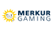 Merkur Gaming