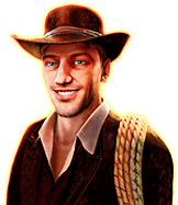 Book of Ra Deluxe