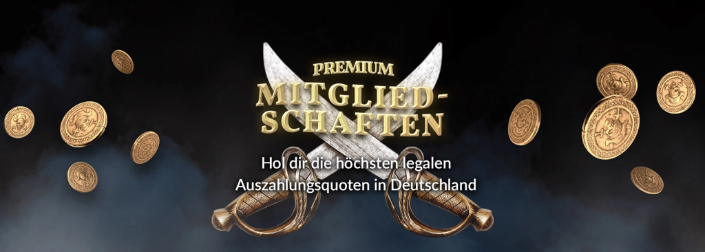 Die wöchentliche Schatzsuche: Exklusive Events und Freispiele ohne Einzahlung