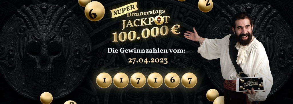 Automatische Anpassung: Unsere Slots passen sich automatisch deiner Bildschirmgröße an